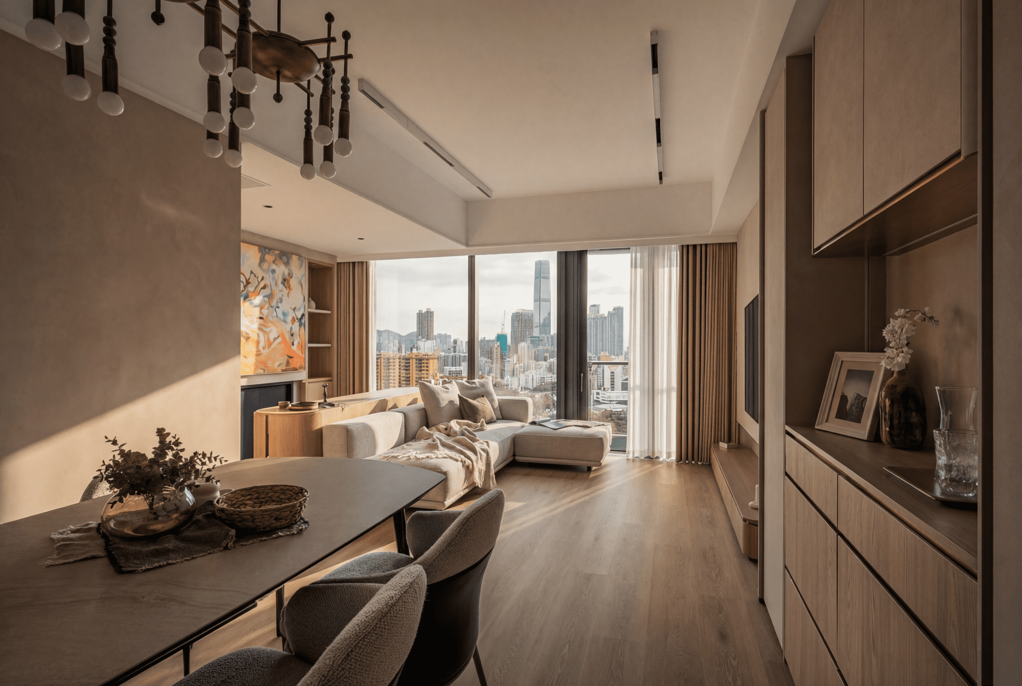 b9b43b8f-0114-4700-835c-b8bec599e87d